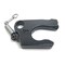 Jost Lock Jaw Kit, Fifth Wheel, Left, Air Release-Jsk 37Usa SK72953-01 - alternate 1